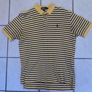 Polo Ralph Lauren Shirt